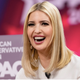 Image for article titled Stay at Home! Unless You're Ivanka Trump...
